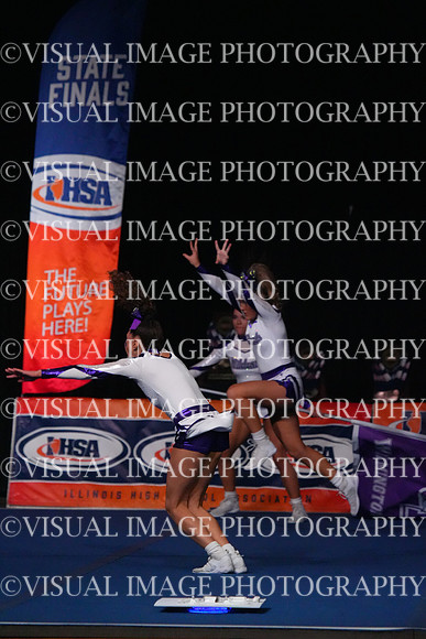 ILCHEER_26_1250029