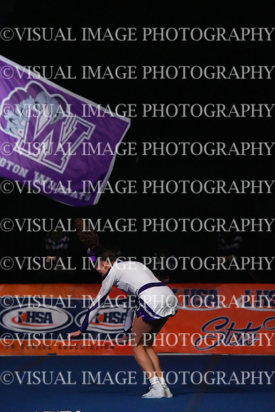 ILCHEER_26_1250031