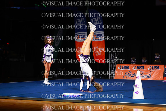 ILCHEER_26_1250035