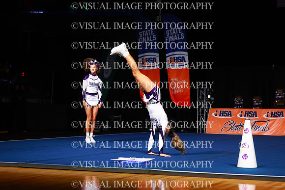 ILCHEER_26_1250036