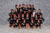 17 Mundelein