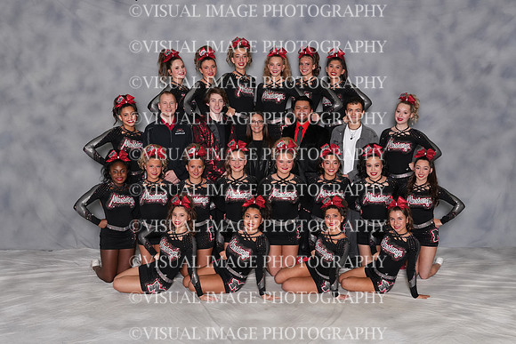 ILCHEER_26_3170001