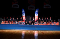 ILCHEER_26_3170002
