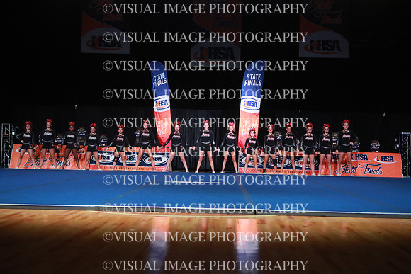 ILCHEER_26_3170002