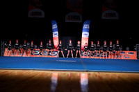 ILCHEER_26_3170003