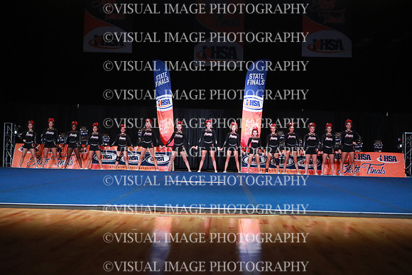 ILCHEER_26_3170003