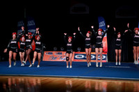 ILCHEER_26_3170004