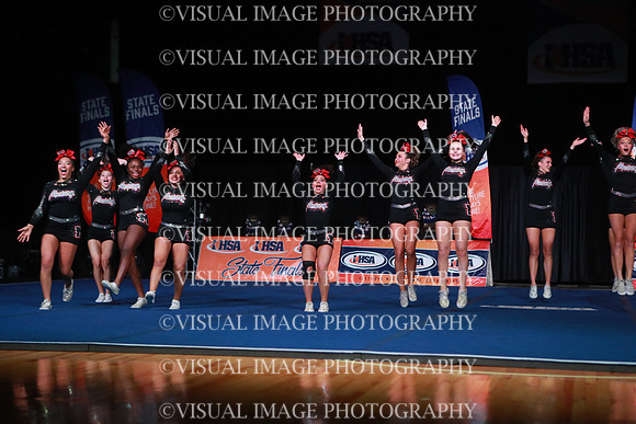 ILCHEER_26_3170004