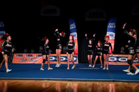 ILCHEER_26_3170005