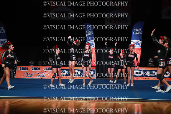 ILCHEER_26_3170005