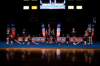 ILCHEER_26_3170006