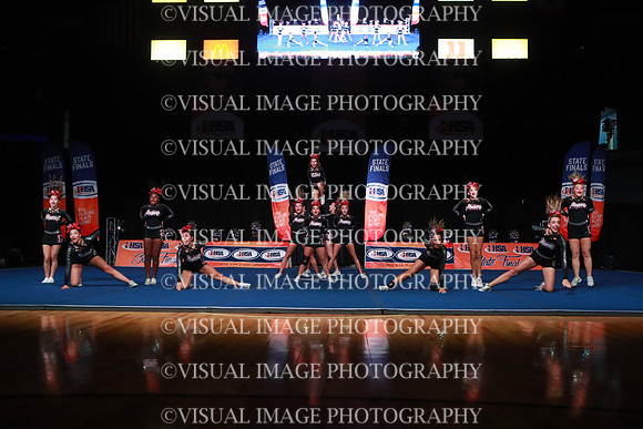 ILCHEER_26_3170006
