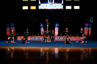 ILCHEER_26_3170007