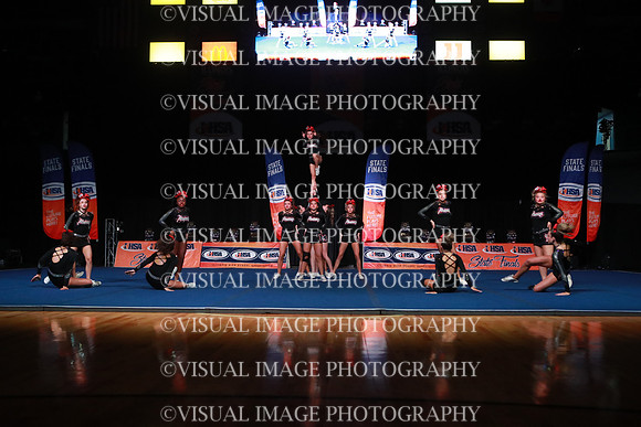 ILCHEER_26_3170007