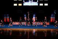 ILCHEER_26_3170008