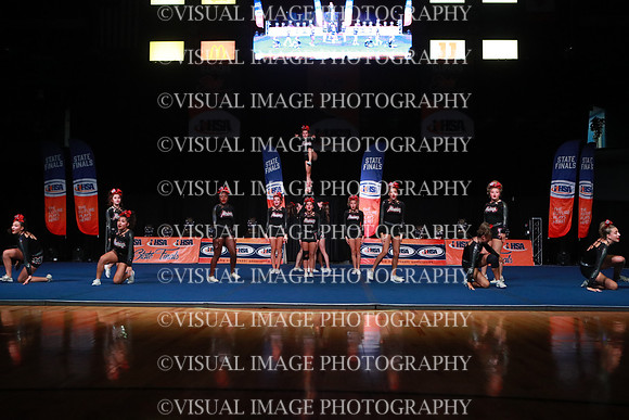 ILCHEER_26_3170008