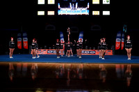 ILCHEER_26_3170010