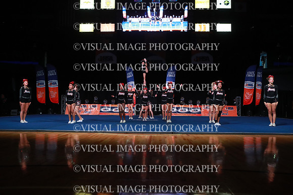ILCHEER_26_3170010