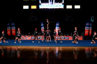 ILCHEER_26_3170009