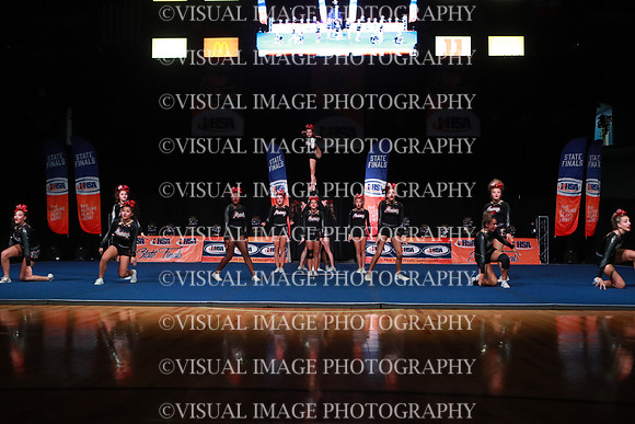 ILCHEER_26_3170009