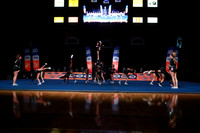 ILCHEER_26_3170011