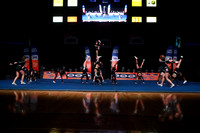 ILCHEER_26_3170012