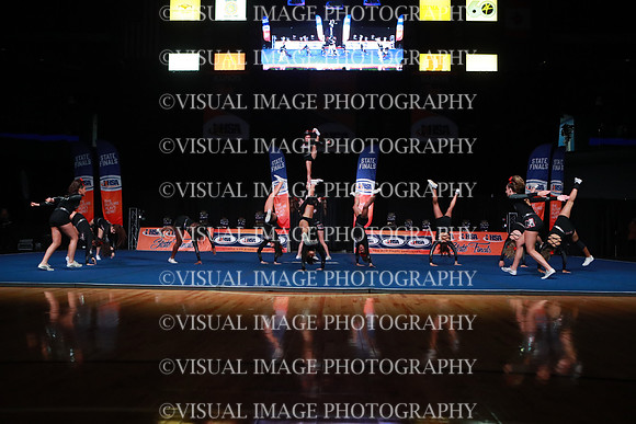 ILCHEER_26_3170012