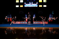 ILCHEER_26_3170013