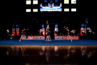 ILCHEER_26_3170014
