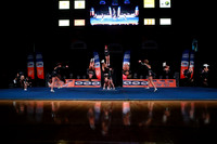 ILCHEER_26_3170015