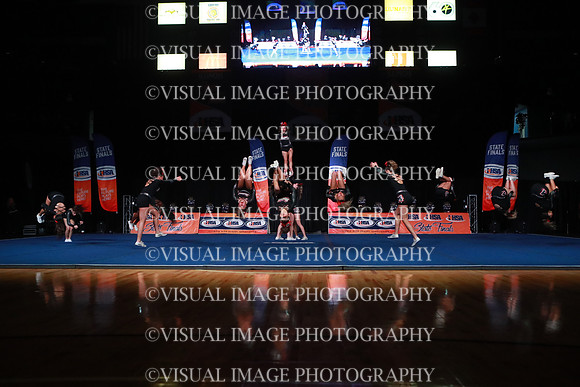 ILCHEER_26_3170015