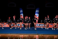ILCHEER_26_3170016