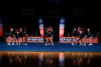 ILCHEER_26_3170018
