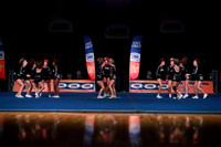 ILCHEER_26_3170017