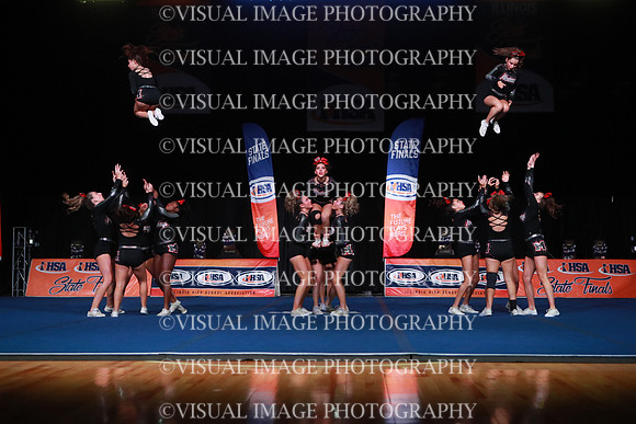 ILCHEER_26_3170021