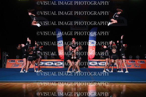ILCHEER_26_3170022