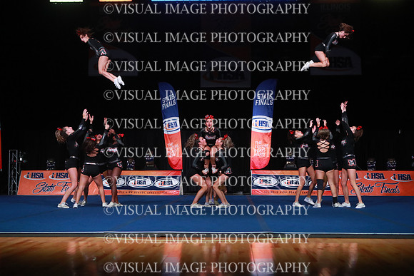 ILCHEER_26_3170023