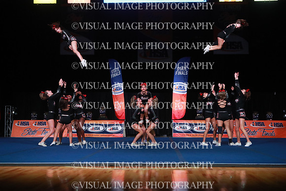 ILCHEER_26_3170024