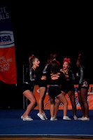 ILCHEER_26_3170019