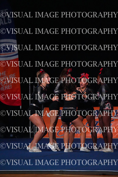 ILCHEER_26_3170019