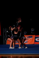 ILCHEER_26_3170020