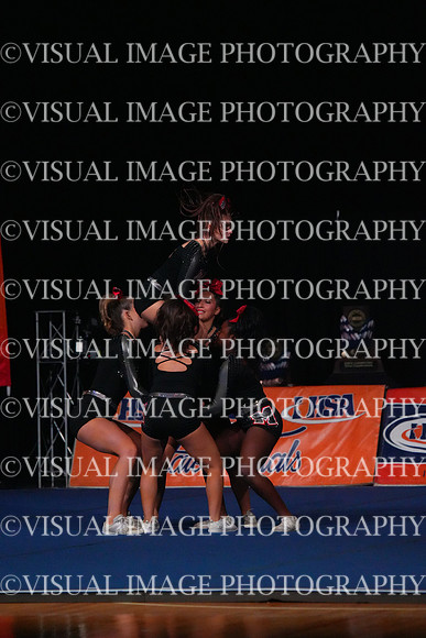 ILCHEER_26_3170020