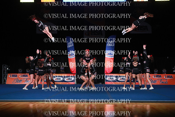 ILCHEER_26_3170025