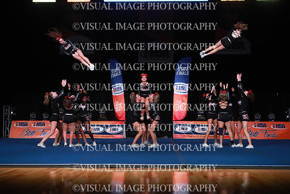 ILCHEER_26_3170026
