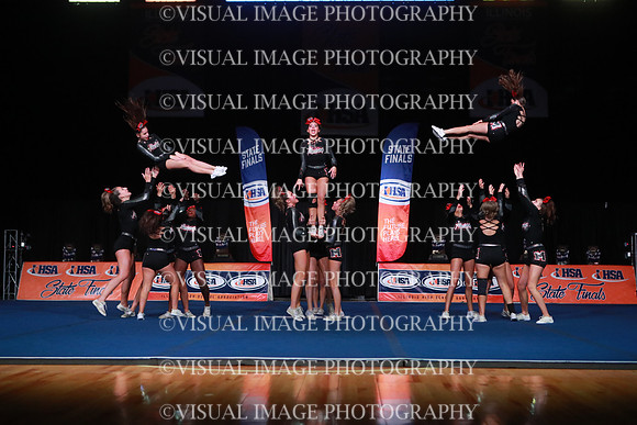 ILCHEER_26_3170028