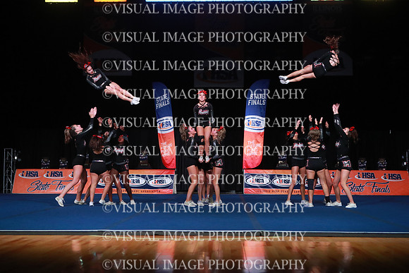 ILCHEER_26_3170027