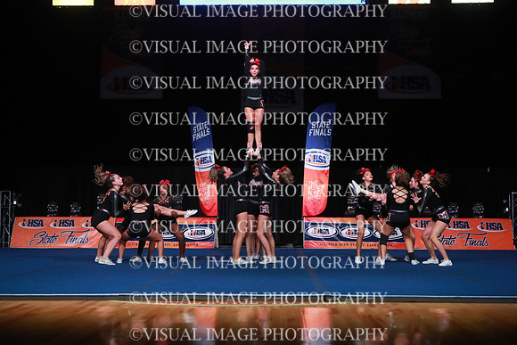 ILCHEER_26_3170029