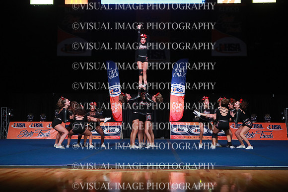 ILCHEER_26_3170030