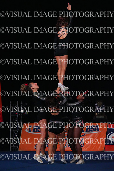 ILCHEER_26_3170031