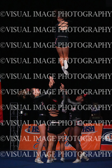 ILCHEER_26_3170032